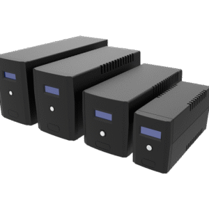 Offline Solar Panel Accessories