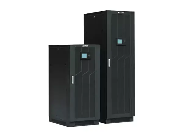 UPS